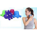 New creative mini massager